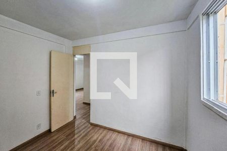 Foto 19 de apartamento à venda com 2 quartos, 52m² em Parque Residencial Vila União, Campinas