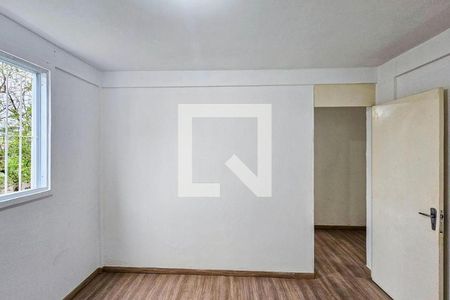 Foto 16 de apartamento à venda com 2 quartos, 52m² em Parque Residencial Vila União, Campinas