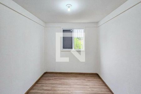 Foto 17 de apartamento à venda com 2 quartos, 52m² em Parque Residencial Vila União, Campinas