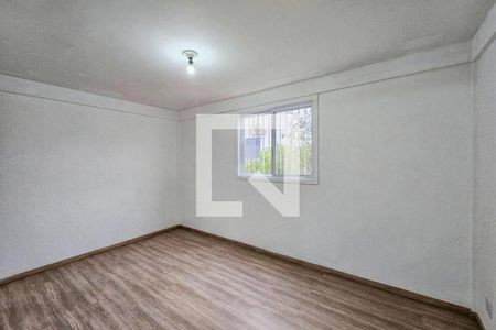 Foto 03 de apartamento à venda com 2 quartos, 52m² em Parque Residencial Vila União, Campinas