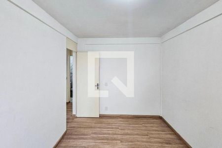 Foto 05 de apartamento à venda com 2 quartos, 52m² em Parque Residencial Vila União, Campinas