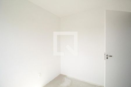 Quarto 1 de apartamento à venda com 2 quartos, 42m² em Pechincha, Rio de Janeiro