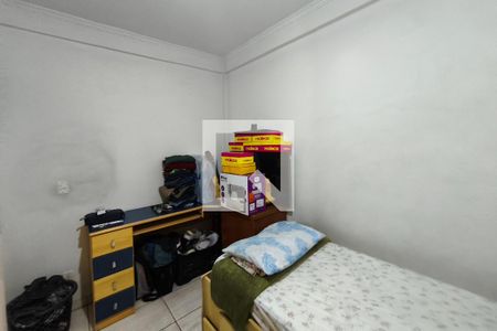 Quarto 2 de apartamento à venda com 2 quartos, 72m² em Parque Residencial Vila União, Campinas