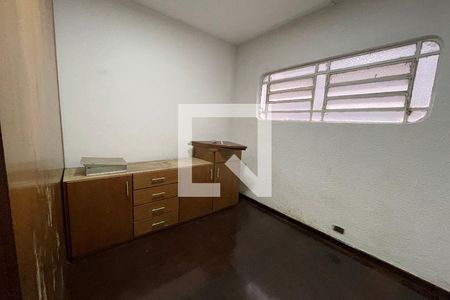 Escritório de casa para alugar com 4 quartos, 406m² em Parque Rincao, Cotia
