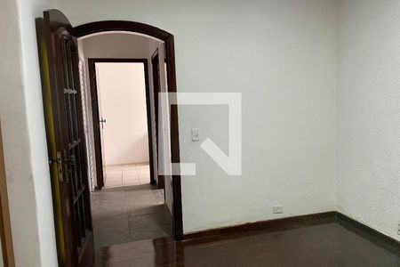 Quarto 2 de casa para alugar com 4 quartos, 406m² em Parque Rincao, Cotia