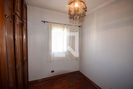 Quarto de apartamento para alugar com 2 quartos, 93m² em Penha de França, São Paulo