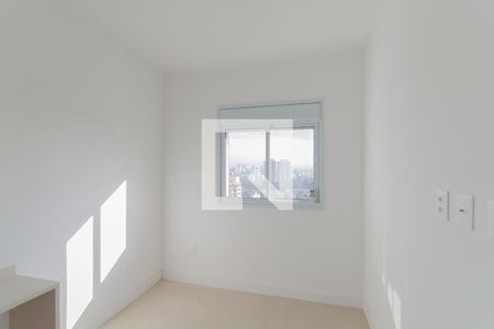 Quarto de apartamento para alugar com 2 quartos, 81m² em Cursino, São Paulo
