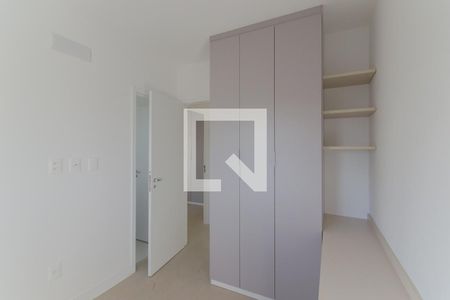 Quarto de apartamento para alugar com 2 quartos, 81m² em Cursino, São Paulo