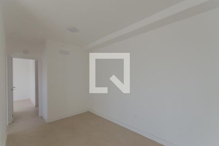 Sala de apartamento para alugar com 2 quartos, 81m² em Cursino, São Paulo