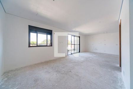 Studio de kitnet/studio à venda com 1 quarto, 66m² em Jardim Stella, Santo André
