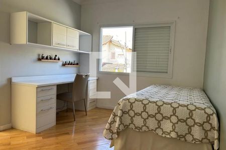 Casa à venda com 4 quartos, 278m² em Residencial Tres (Alphaville), Santana de Parnaíba