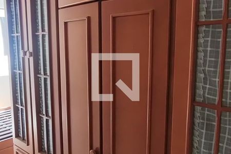 Quarto 1 de apartamento para alugar com 2 quartos, 54m² em Pechincha, Rio de Janeiro