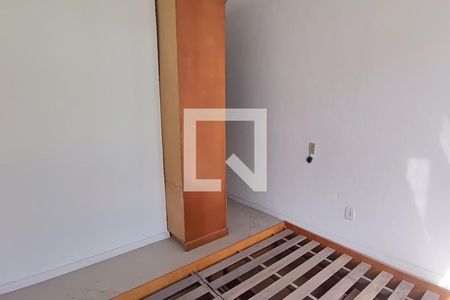 Quarto 1 de apartamento para alugar com 2 quartos, 54m² em Pechincha, Rio de Janeiro