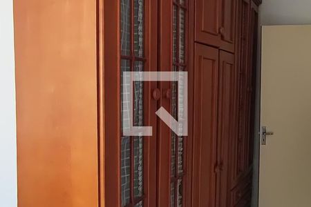 Quarto 1 de apartamento para alugar com 2 quartos, 54m² em Pechincha, Rio de Janeiro