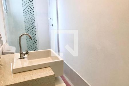 Foto 22 de casa de condomínio à venda com 4 quartos, 325m² em Alphaville, Santana de Parnaíba