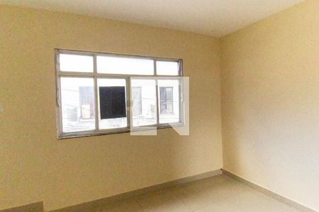 Casa à venda com 2 quartos, 60m² em Largo do Barradas, Niterói