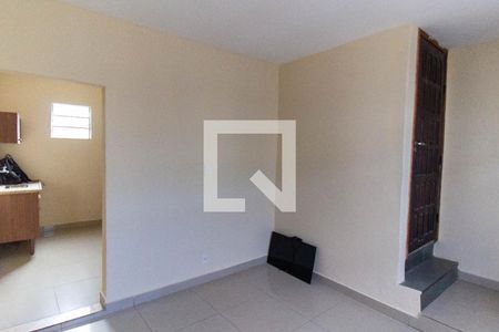 Casa à venda com 2 quartos, 60m² em Largo do Barradas, Niterói