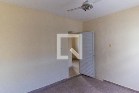 Casa à venda com 2 quartos, 60m² em Largo do Barradas, Niterói