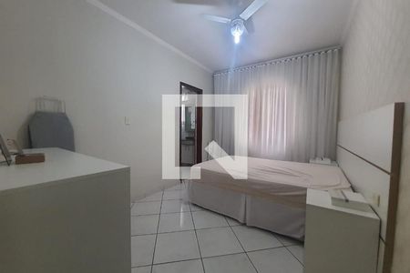 Casa à venda com 3 quartos, 240m² em Jardim Ocara, Santo André