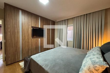Casa à venda com 5 quartos, 380m² em Residencial Tres (Alphaville), Santana de Parnaíba