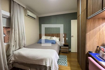 Casa à venda com 5 quartos, 380m² em Residencial Tres (Alphaville), Santana de Parnaíba