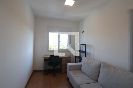 Quarto 1 de apartamento à venda com 2 quartos, 54m² em Centro, Canoas