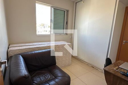 Casa à venda com 3 quartos, 82m² em Santa Rosa, Belo Horizonte
