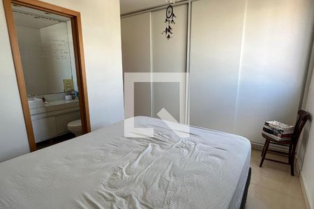 Casa à venda com 3 quartos, 82m² em Santa Rosa, Belo Horizonte
