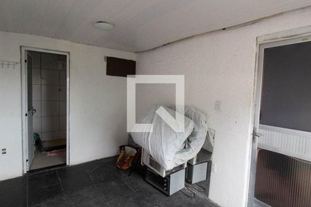 Casa à venda com 2 quartos, 180m² em Neves, Niterói