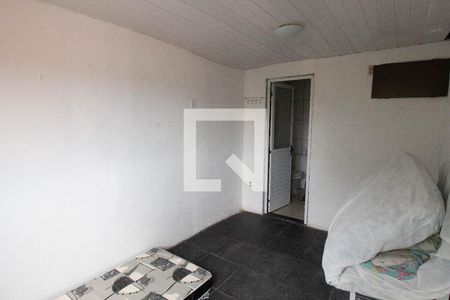 Casa à venda com 2 quartos, 180m² em Neves, Niterói