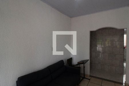 Casa à venda com 2 quartos, 180m² em Neves, Niterói
