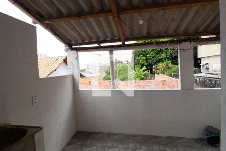 Casa à venda com 2 quartos, 180m² em Neves, Niterói