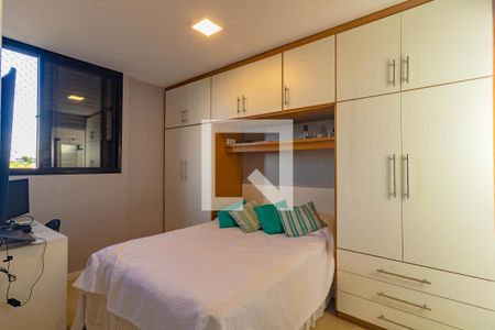 Apartamento à venda com 3 quartos, 74m² em Vila Campestre, São Paulo