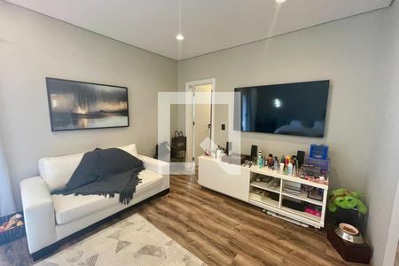 Foto 55 de casa de condomínio à venda com 3 quartos, 360m² em Alphaville, Santana de Parnaíba