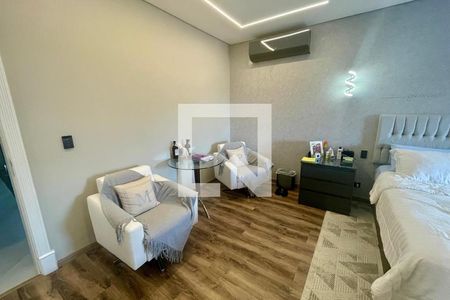 Foto 52 de casa de condomínio à venda com 3 quartos, 360m² em Alphaville, Santana de Parnaíba