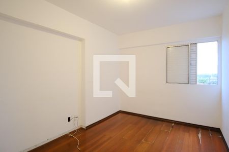 Quarto 2 de apartamento para alugar com 2 quartos, 70m² em Penha de França, São Paulo