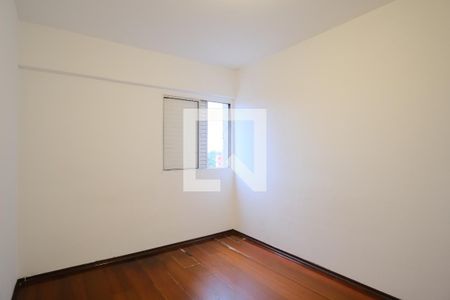 Quarto 2 de apartamento para alugar com 2 quartos, 70m² em Penha de França, São Paulo