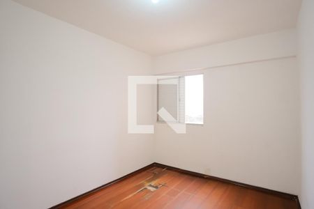 Quarto 1 de apartamento para alugar com 2 quartos, 70m² em Penha de França, São Paulo