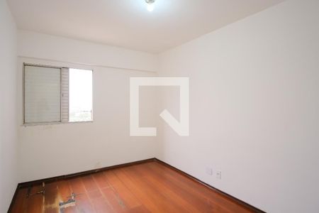 Quarto 1 de apartamento para alugar com 2 quartos, 70m² em Penha de França, São Paulo