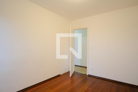 Quarto 2 de apartamento para alugar com 2 quartos, 70m² em Penha de França, São Paulo