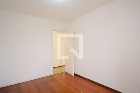 Quarto 1 de apartamento para alugar com 2 quartos, 70m² em Penha de França, São Paulo