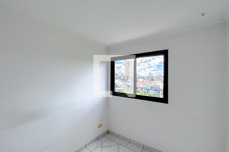 Sala de apartamento para alugar com 2 quartos, 89m² em Vila Moreira, São Paulo