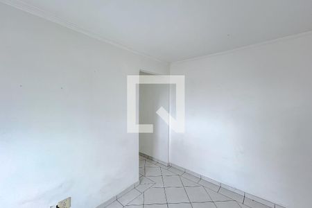 Sala de Jantar de apartamento para alugar com 2 quartos, 89m² em Vila Moreira, São Paulo