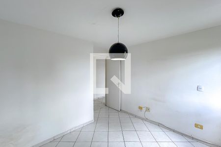 Suíte de apartamento para alugar com 2 quartos, 89m² em Vila Moreira, São Paulo