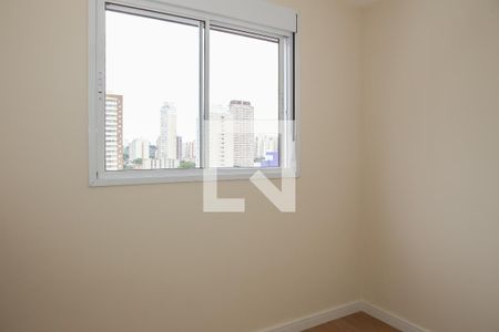 Apartamento à venda com 1 quarto, 30m² em Vila Romana, São Paulo
