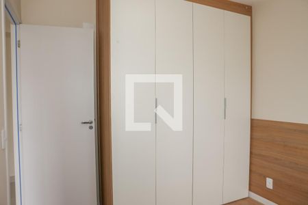 Apartamento à venda com 1 quarto, 30m² em Vila Romana, São Paulo