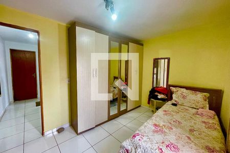 Quarto 1 de casa à venda com 2 quartos, 160m² em Vale dos Machados, Guarulhos