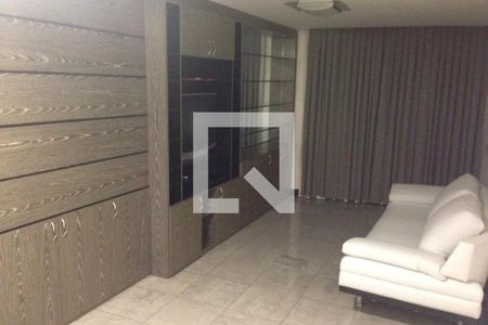 Apartamento à venda com 1 quarto, 50m² em Belvedere, Belo Horizonte