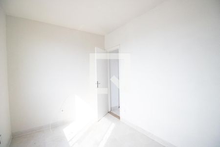 Quarto 1 de apartamento para alugar com 2 quartos, 70m² em Pechincha, Rio de Janeiro