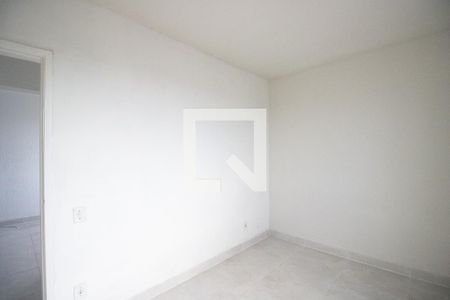 Quarto 1 de apartamento para alugar com 2 quartos, 70m² em Pechincha, Rio de Janeiro